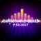 Slander - Marlon McDonald Project lyrics