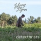 DETECTORISTS cover art