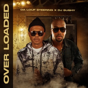 Dlozi Lami (feat. Lunga Dima & Q-Soul)