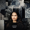 Harpreet Bansal: Parvat - Various Artists