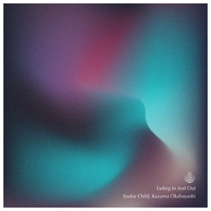 Fading In and Out - Single