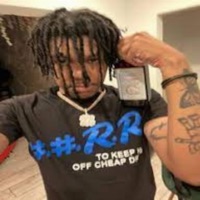 Broke Her Back! - Single - babymexiko