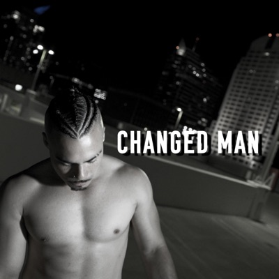 Changed Man - Single