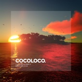 Cocoloco artwork