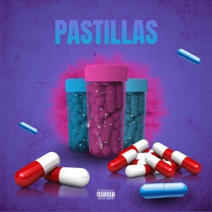PASTILLAS