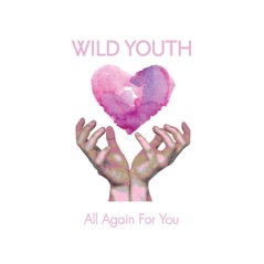 All Again For You - Single