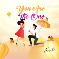You Are the One - Single - Emski