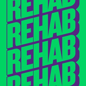 Rehab - Single
