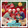 Navidad, Navidad (feat. Sara I, El Mono, JD, Ángel & Elenita) - Single