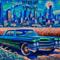 Paranoia - Single - Offthetop