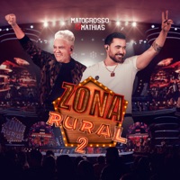 Zona Rural 2 - Matogrosso & Mathias