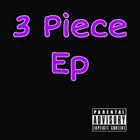 3 Piece - Single - Vanixed