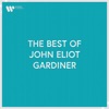 Steven Isserlis Andante cantabile for Cello and Orchestra (After String Quartet No. 1, Op. 11) The Best of John Eliot Gardiner
