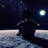 Мысли в голове - Single - Amirchik