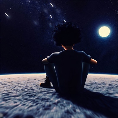 Мысли в голове - Single