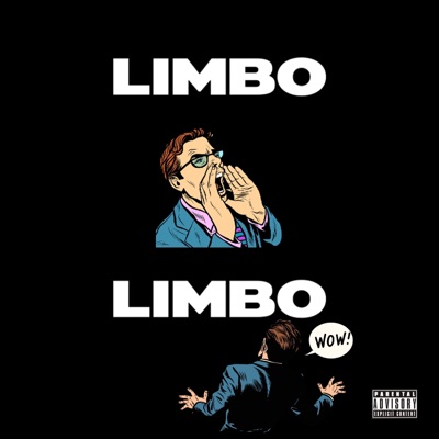 Limbo - Single