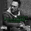 Willenskraft (Instrumental) - Single