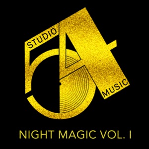 Lovin' Is Really My Game (feat. Adeline) [Radio Mix]