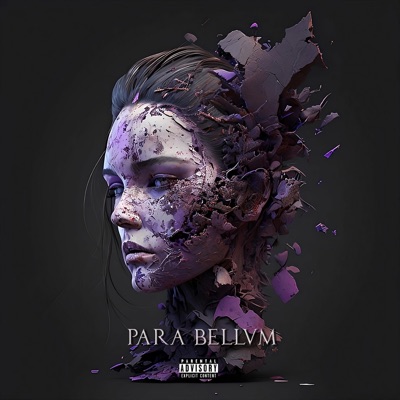 PARA BELLVM