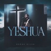 Yeshua - Single