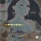 Wawa (feat. Haifa Wehbe) - Jad Taleb lyrics