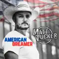American Dreamer