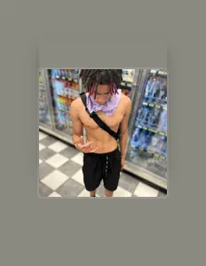 Ouve Lil Gooey, vê vídeos de música, lê a biografia, vê as datas da digressão e muito mais!