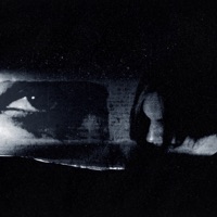 Слёзы - Single - Кору