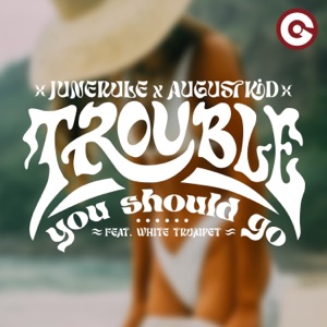 Trouble (You Should Go) [feat. White Trumpet]