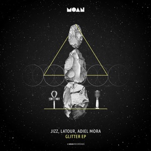 Glitter Ep