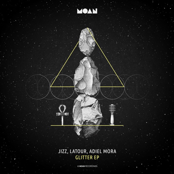 Glitter Ep