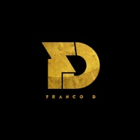 Yo Te Amo - Single - Franco D