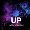 UP - Single
