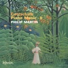 Louis F Gottschalk  Gottschalk: Complete Piano Music, Vol. 8