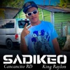 Sadikeo - Single