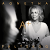 Past Forever (A+) - Agnetha Fältskog