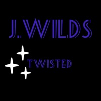 Twisted - Single - J.Wilds