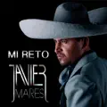 Te Mereces Mucho Más