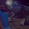 Colorado - Jeff Da Marine lyrics