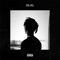 HBK (feat. FlexOnDaTrack) - Mike Dimes lyrics