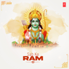 Ram Siya Ram (From "Ram Siya Ram") - Sachet Tandon