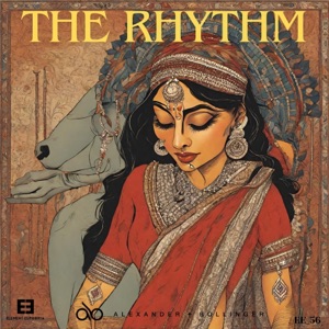 The Rhythm - Single