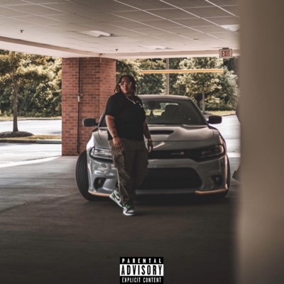 Top Floor - Single