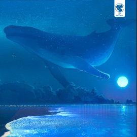 Sky Above Sleepermane