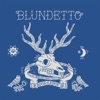 Blundetto