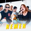 Nemen (feat. Vita Alvia) - Single