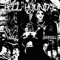 Hell Hounds (feat. Numb$kull) - Hoax lyrics