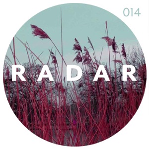 Radar: Folk - EP