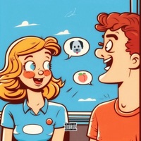 Hola perdidaa - Single - Calejandro