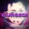 CURSED! (Yuta Song) - Mr.Memeologist lyrics